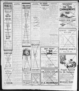 The Sudbury Star_1925_08_29_12.pdf